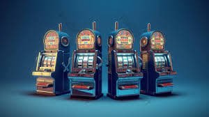 Fish game arcade-style entertainment on FBM Login Philippines