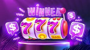 Wins and player highlights section on FBM Login Philippines