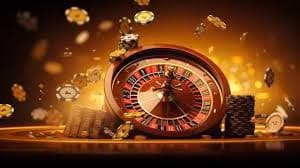 Casino-style games and slots available on FBM Login for Philippines players