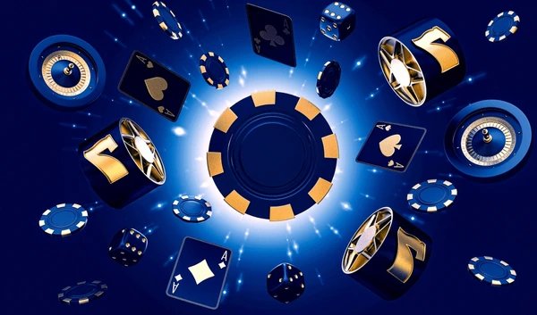 Virtual entertainment and e-sports categories on FBM Login
