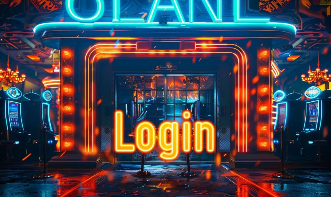 Step by step guide to opening FBM Login on a mobile phone in Philippines