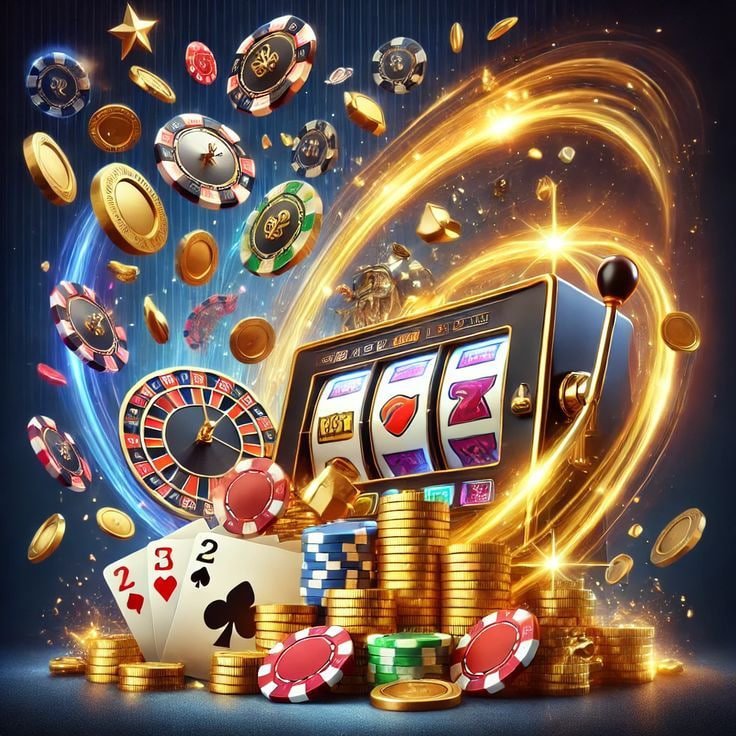 FBM Login platform sports and casino entertainment overview for Philippines players